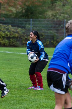 Bild 73 - Frauen FSC Kaltenkirchen - SG Wilstermarsch : Ergebnis: 0:2
